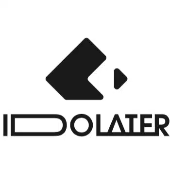 IDOLATER Official