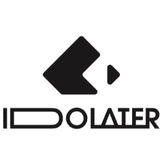 IDOLATER Official