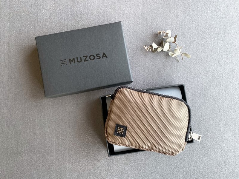 ユナイテッドアローズ ビューティ ユース ユナイテッドアローズ全国10店舗販売開始 Muzosa 公式note Note ユナイテッドアローズ ビューティ ユース ユナイテッドアローズ全国10店舗販売開始 Muzosa 公式note Note
