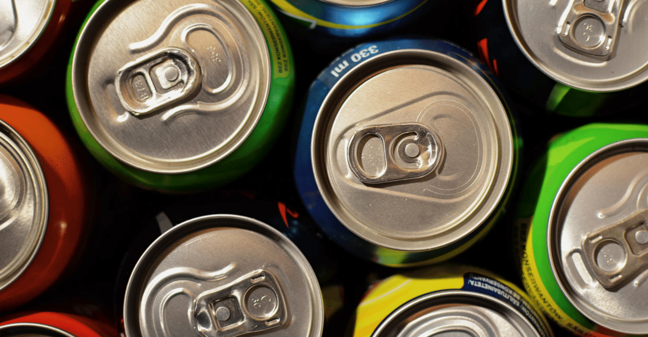 部活の時によく飲んでいたカルピスソーダについて思い出してみた らいむ Note