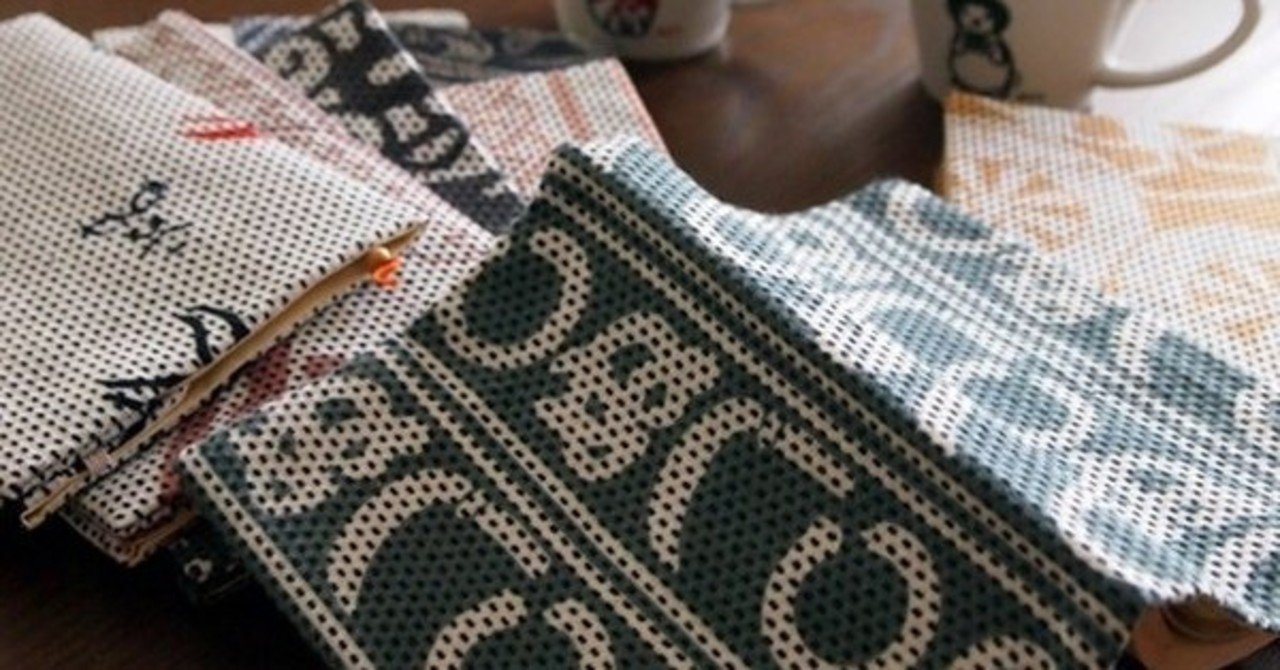 Foulard store roccobarocco miriade