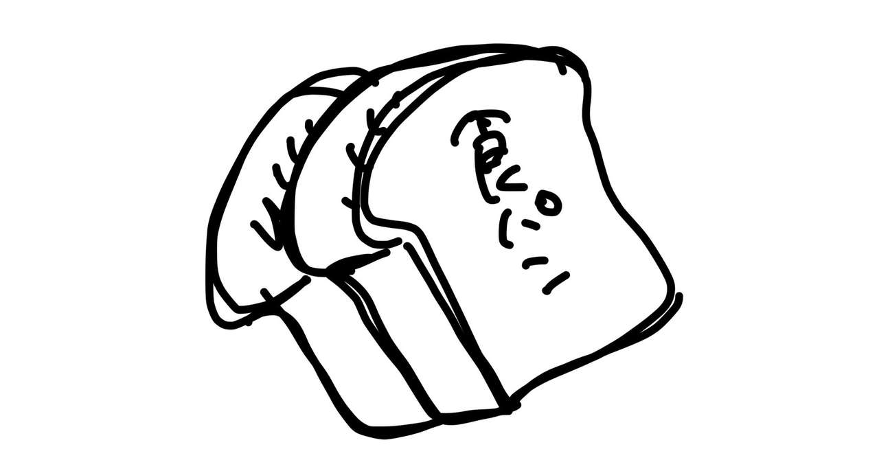 50 ヨッシー イラスト 書き方 デスクトップ 3d キャラクター