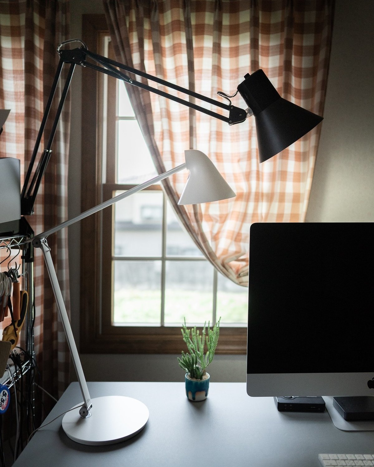 山田照明 Z-10SL まとめて3個 えぐれ 