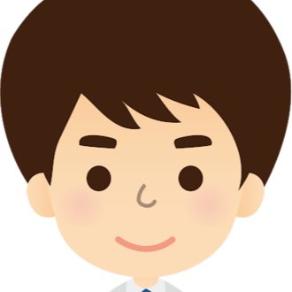 レーザーなんかいらない 自宅で簡単に顔のシミが取れた方法 ビート007 Note