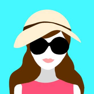 元エホバの証人2世にゃんかの脱出ブログ にゃんか Note