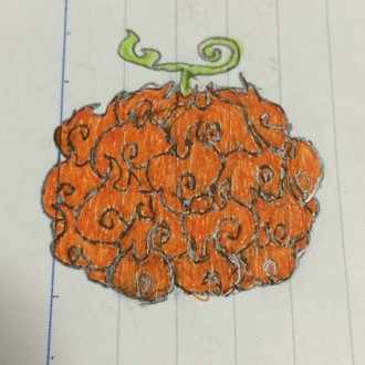 ナツメ ハチクというカード トリオン派のウィッチャー Note