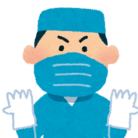 目鼻整形 カウンセリング編 あかね Note