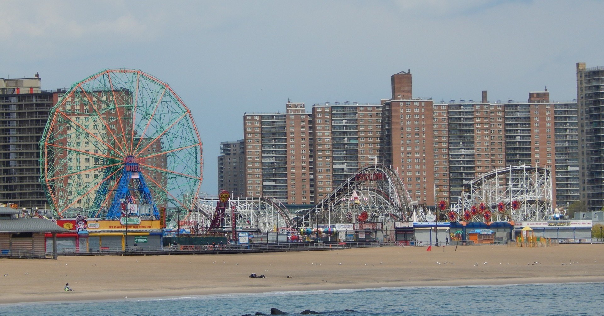 着ぐるみ恐怖症 ざき Note 着ぐるみ恐怖症 ざき Note