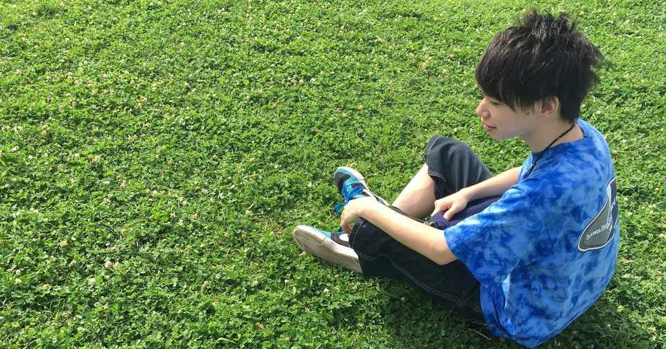 大学生が実践すべき事 Hiromu Blog Note