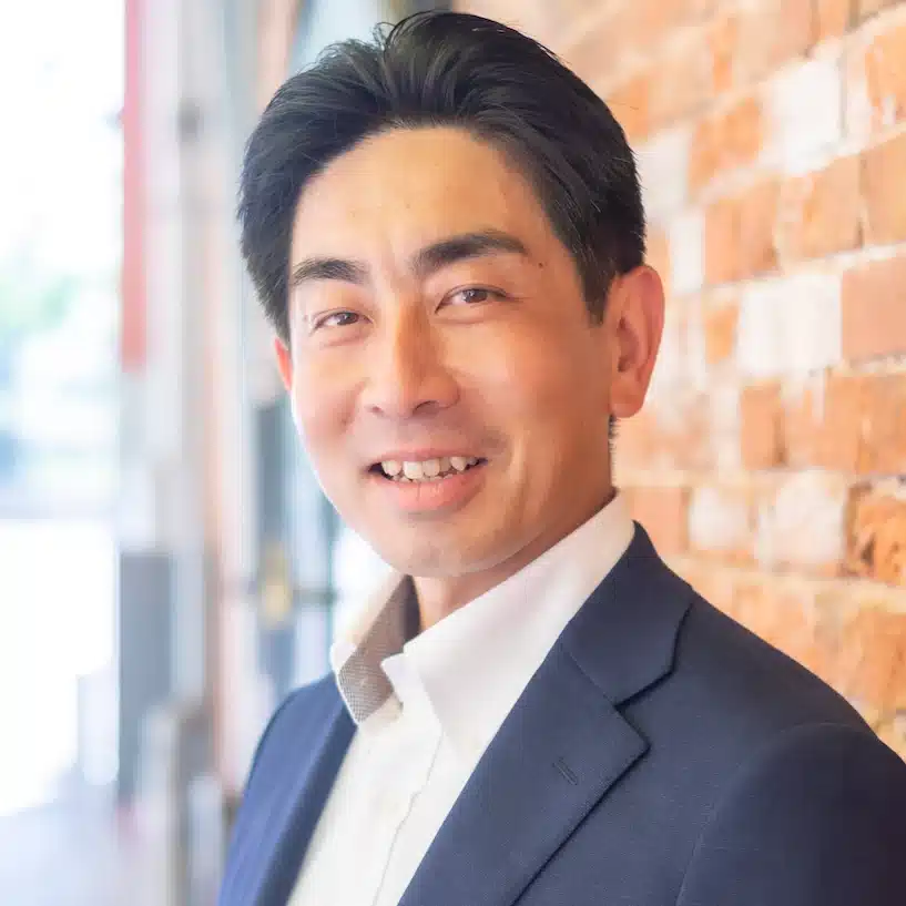 一谷　勇一郎　衆議院議員　