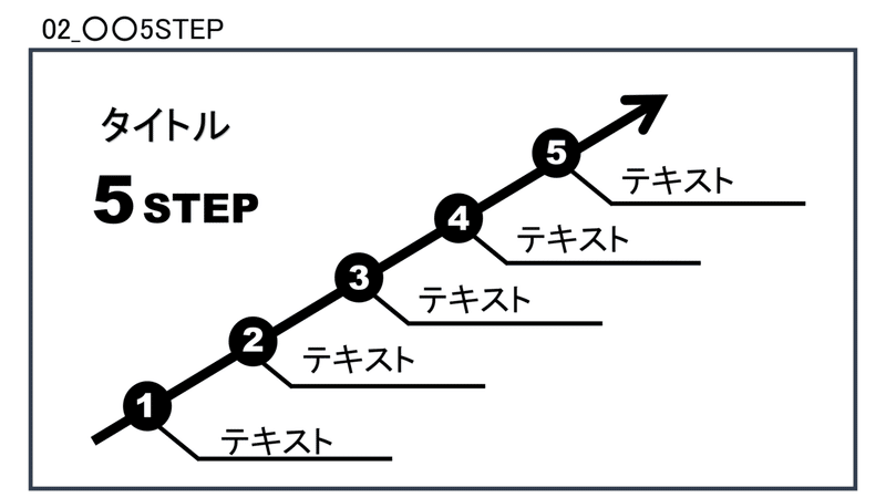 基本テンプレート5個_04