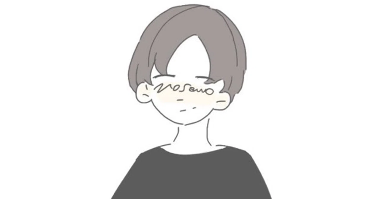 LINE MUSICの新機能【カラオケ🎤】で