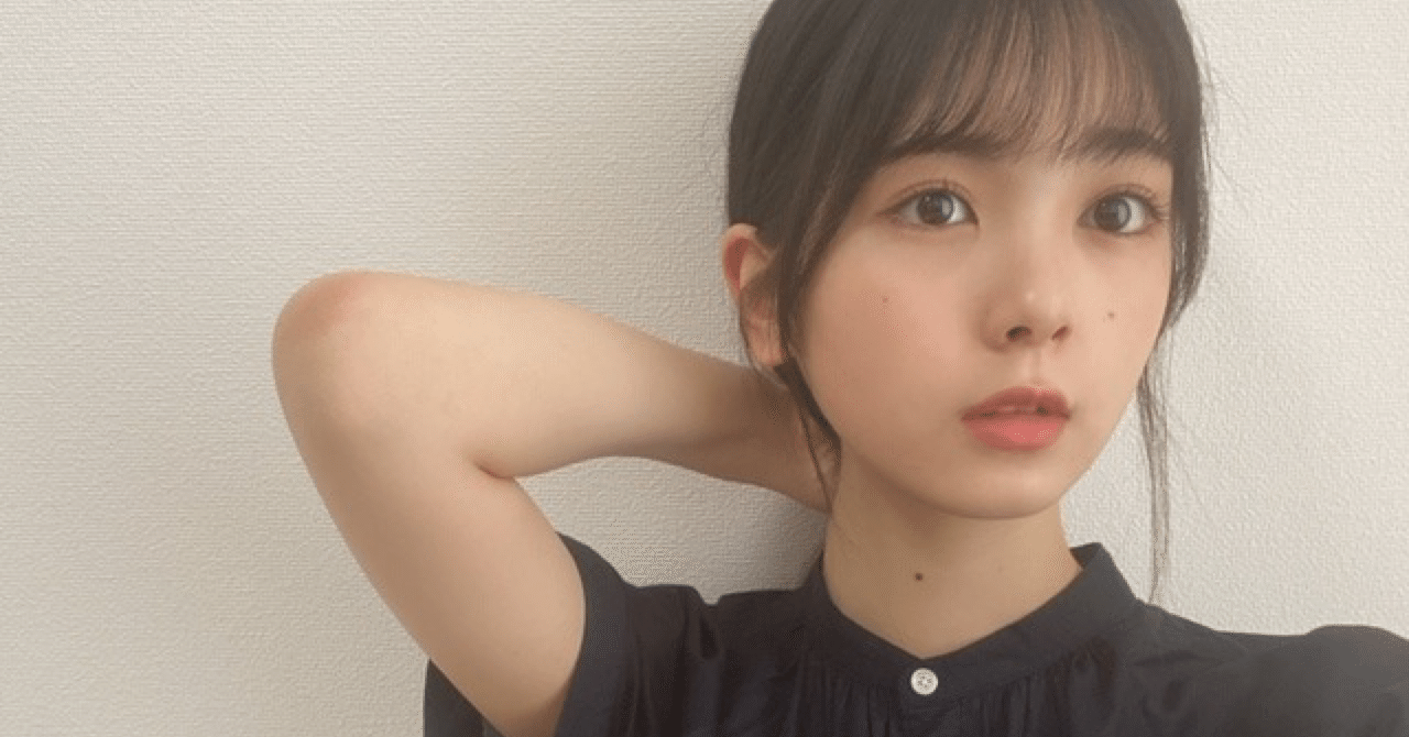 もしも乃木坂46の がボーカルギターのスピッツというバンドがあったら 筒井あやめ編 よっし Note