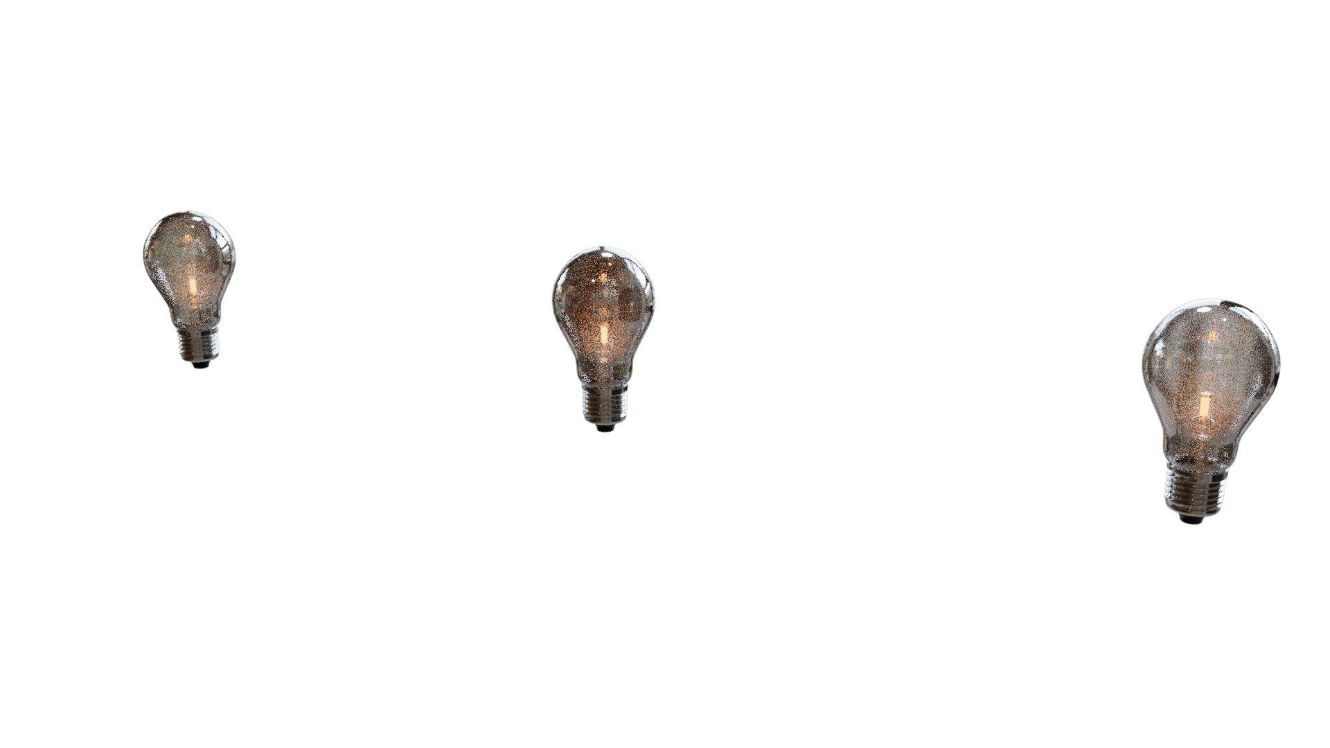 Blender デノイズって便利 Tox Note