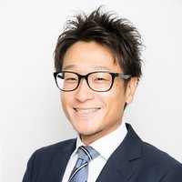 第13回 仲間集めのこと 18 11 16 栗山規夫 Unilabo Inc Ceo Founder Note 第13回 仲間集めのこと 18 11 16 栗山規夫 Unilabo Inc Ceo Founder Note