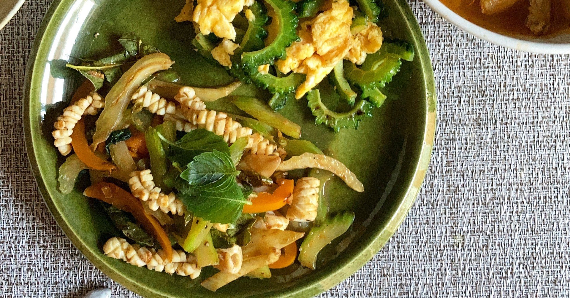 イカわた タイ風 最高のつまみだった件 Show Co Recipe Note イカわた タイ風 最高のつまみだった件 Show Co Recipe Note