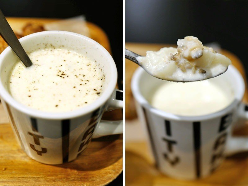 今は昔のカレーのトップス サカキシンイチロウ Note