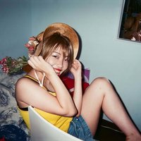 プリキュア を題材に 魔法少女とジェンダー の研究をしている私の 好き の話 ミヤジサイカ Note