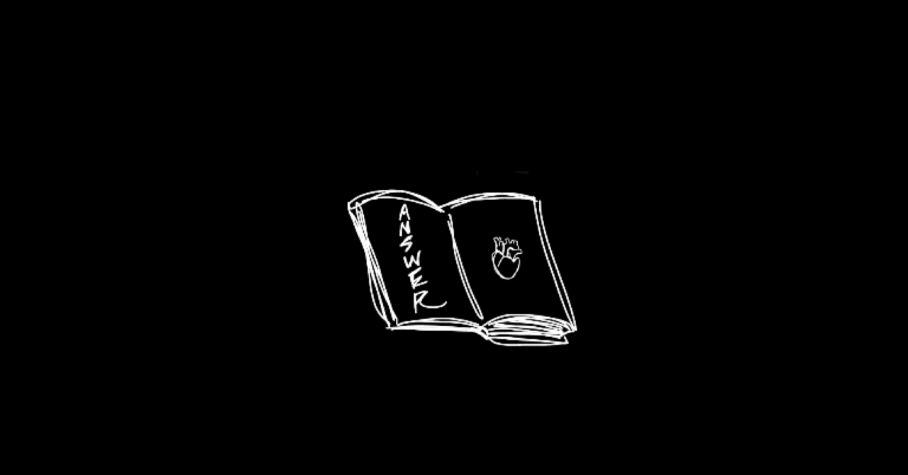 欠陥のある暗号 しののめん Note 欠陥のある暗号 しののめん Note
