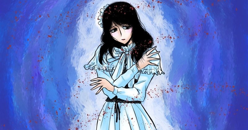 競走馬の名前 マチカネタンホイザ編 竜神 楽しい競馬noteの人 Note