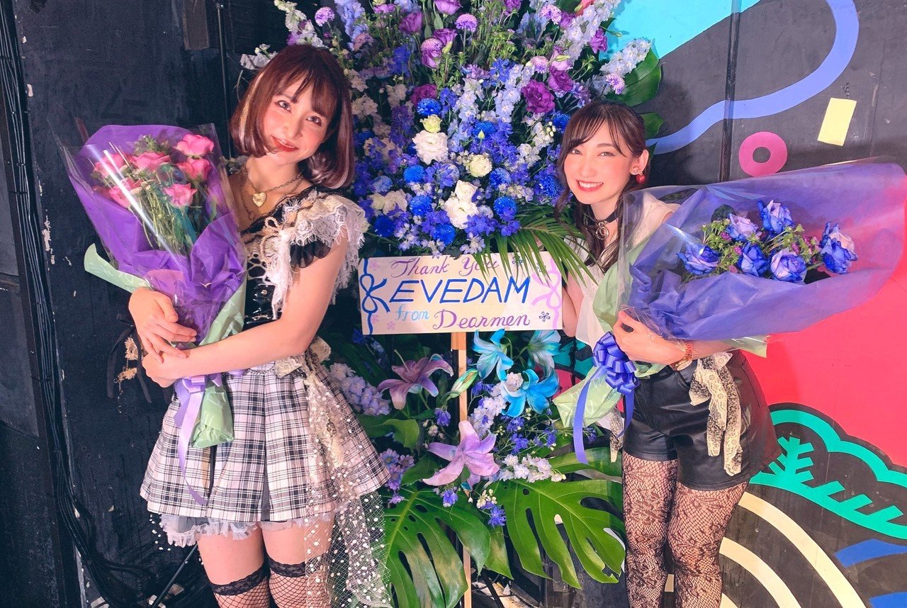 byheenieheenie×愛野えり 愛野えり︎🫖Disney愛のロリィタモデル on X