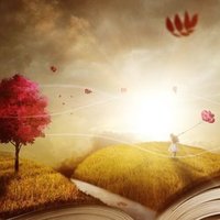 著作権フリーヒーリングミュージック Youtube等に 商用利用無料 リラクゼーション癒し系 Ma004 著作権フリーヒーリング ミュージック Youtube 作業用bgm 動画用 店舗音楽 店内bgm 睡眠用音楽などに Note