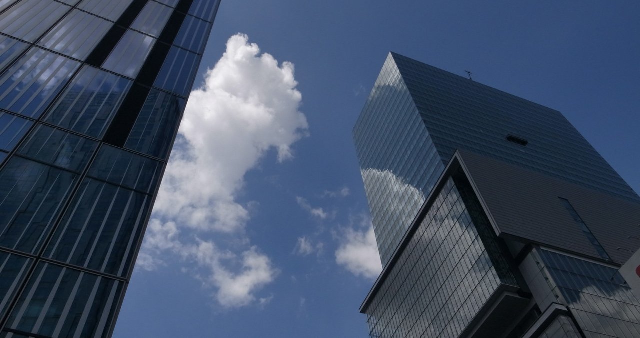 レバレジーズを退職します/人材紹介の最前線で見えたITエンジニアとして長く生き続けるための傾向と対策