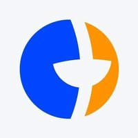 Teleddy文庫 泣けない魚たち 著者 阿部夏丸 Teleddy 通話相談アプリ Note