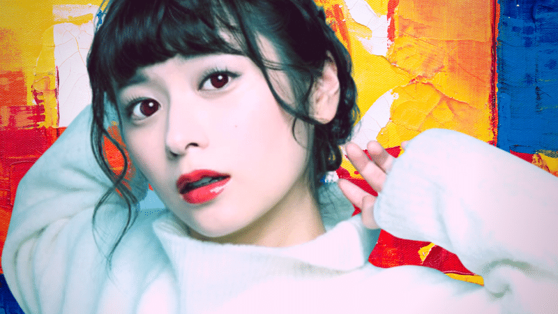 やさしい恋愛教科書 ココロの社会勉強 はじめに 大先生マダオ カリスマsst講師 Note