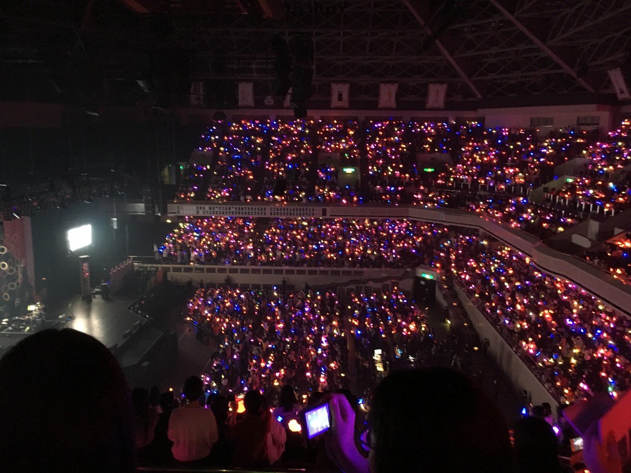 すとぷり いちご立体ペンライト すとねく vol.5 すとぷり