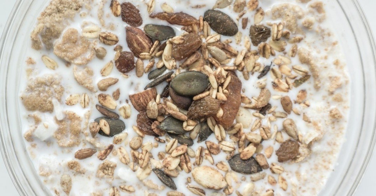 ミューズリーはどこで売ってる 取り扱い店舗を調査 売ってるちゃん Note ミューズリーはどこで売ってる 取り扱い店舗を調査 売ってるちゃん Note