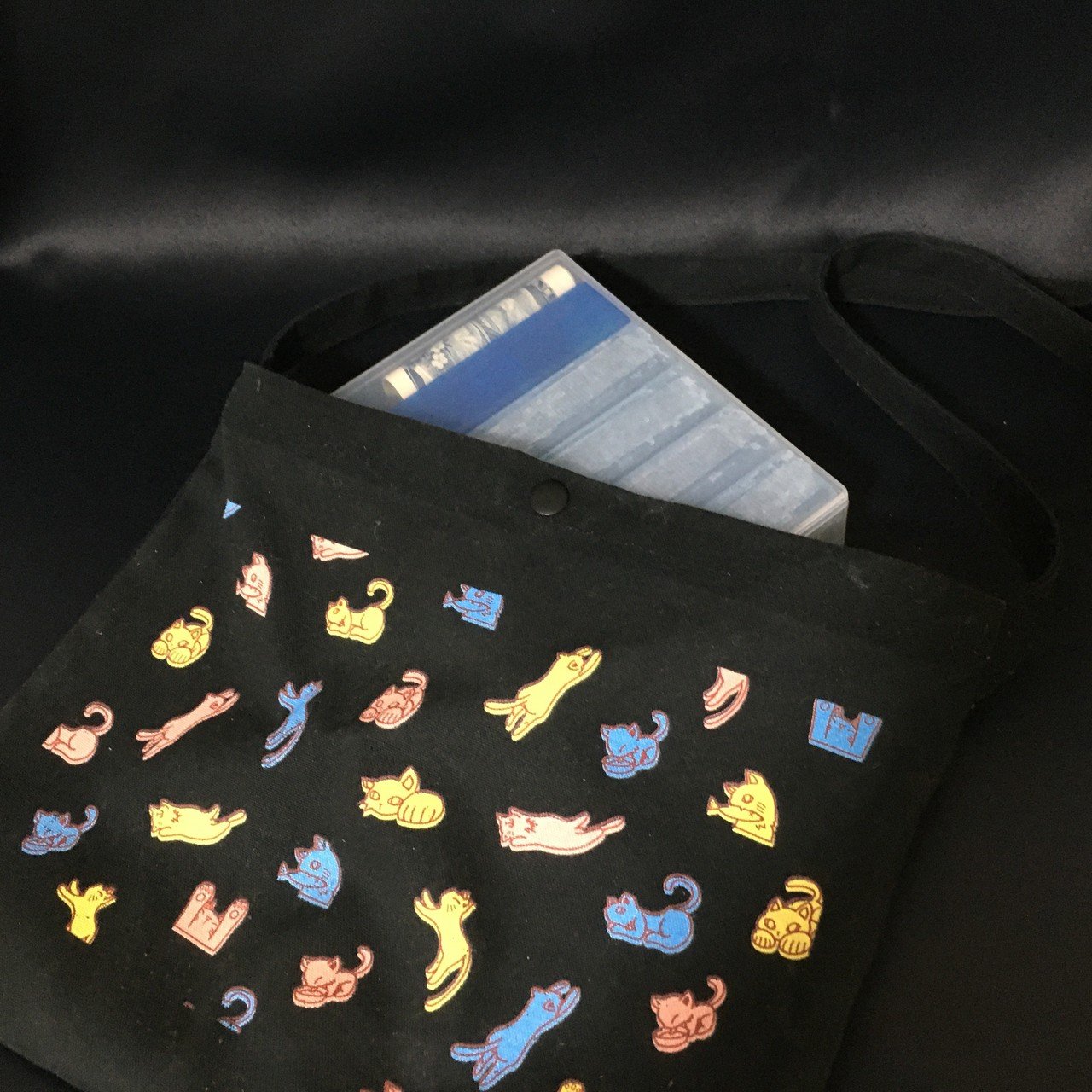 自作】コインレジ【DIY】｜アトリエ猫柳note