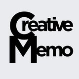 クリメモ -CreativeMemo-