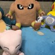 ポケモンプラチナ 改造コード いりねこ Note ポケモンプラチナ 改造コード いりねこ Note