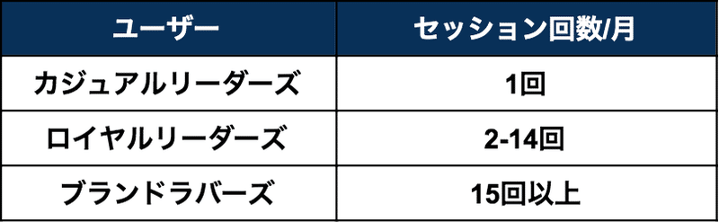 スクリーンショット 2020-08-26 20.53.16