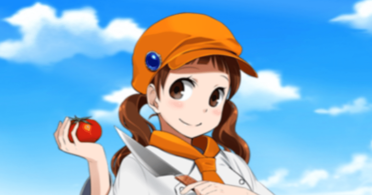 我はメシア 明日この世界を粛清する 策士ワディ Wackの人 Note