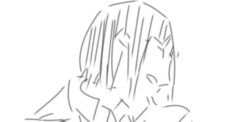 パネる Note パネる Note