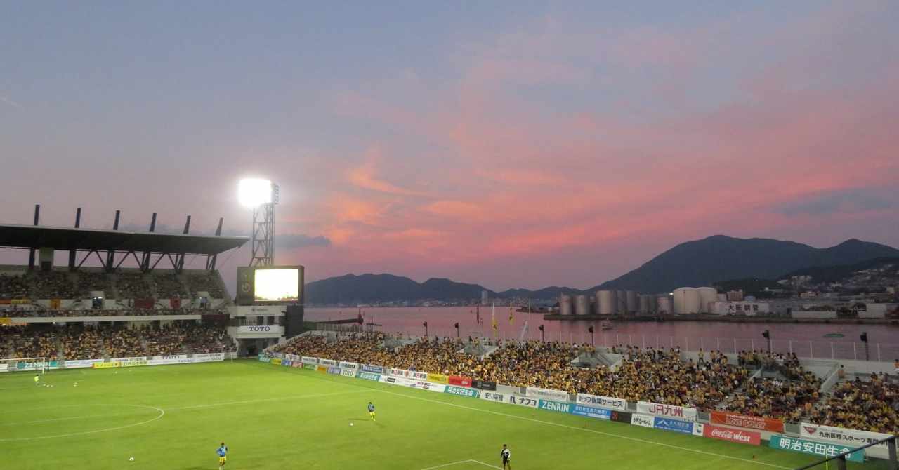 サッカー部 の定番タグ記事一覧 Note つくる つながる とどける