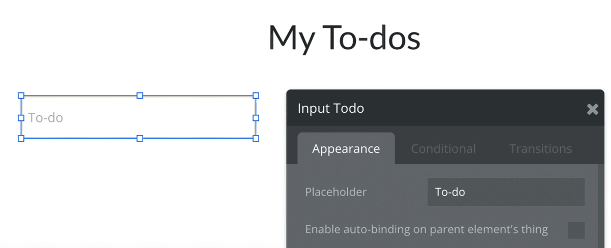 スクリーンショット 2020-08-26 21.30.47
