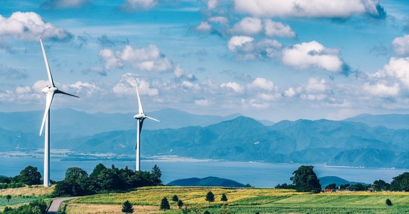 不機嫌な人に振り回されないために まちの哲学者 note