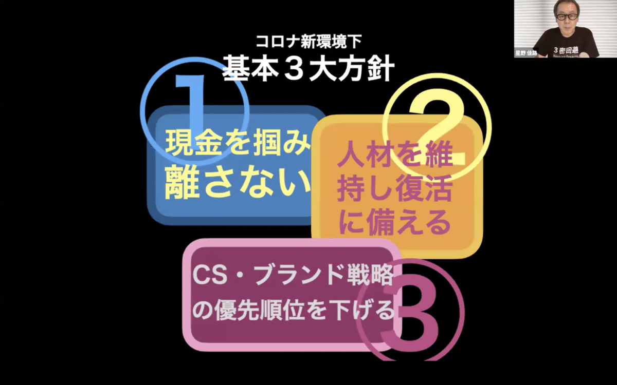 スクリーンショット 2020-08-26 21.54.34