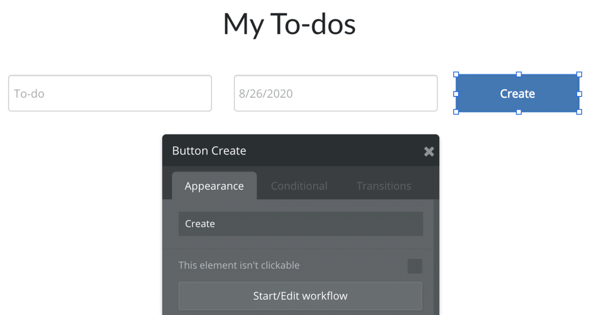 スクリーンショット 2020-08-26 21.58.41
