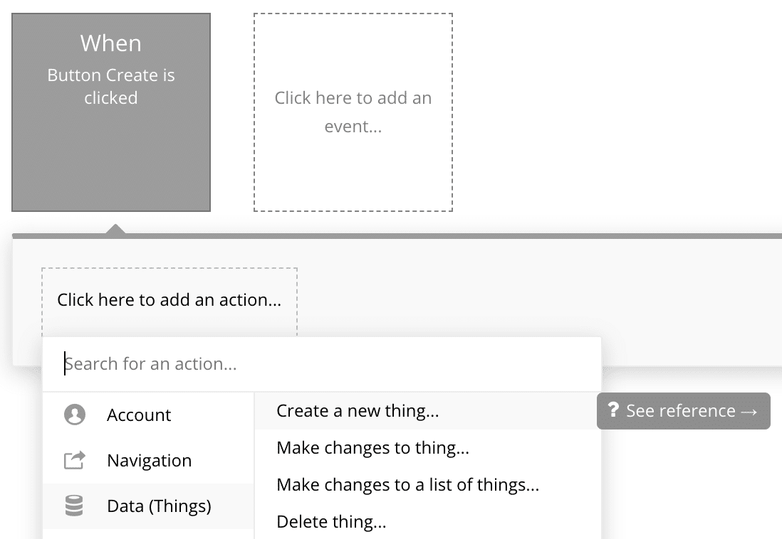 スクリーンショット 2020-08-26 21.59.17