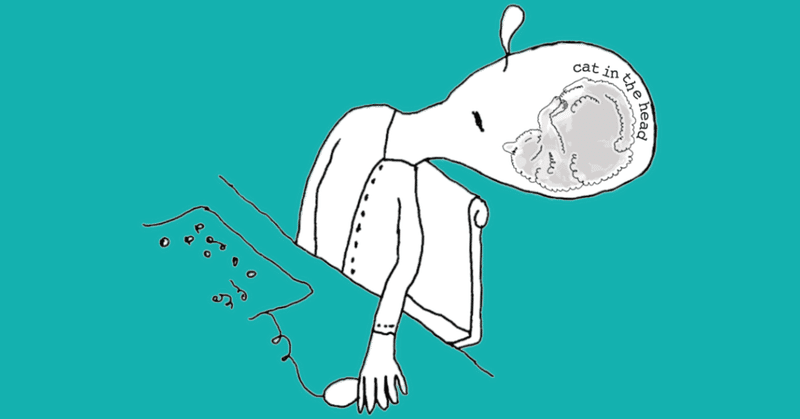 妊娠超初期症状か 生理前の体調不良か なおみん Note