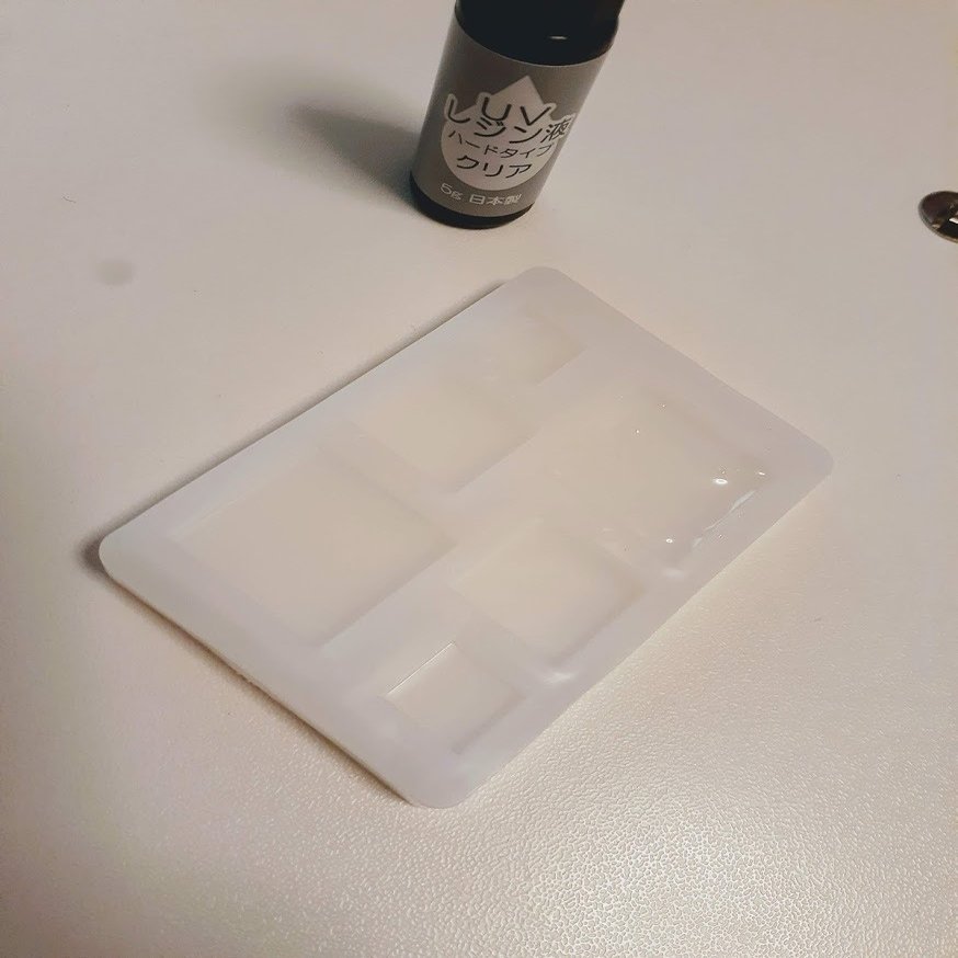 ヒヨのクローバー ヘアゴムの作り方 星にねがいを あさばみゆき 深雪 Note