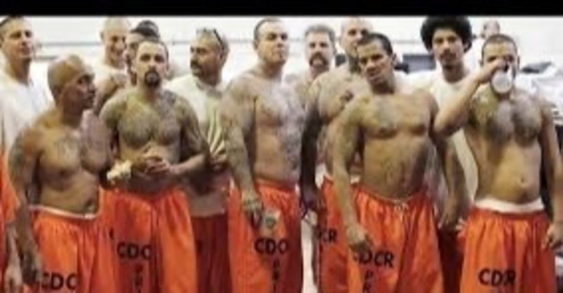 映画 homie kei チカーノになった日本人 フクイヒロシ 映画垢 note