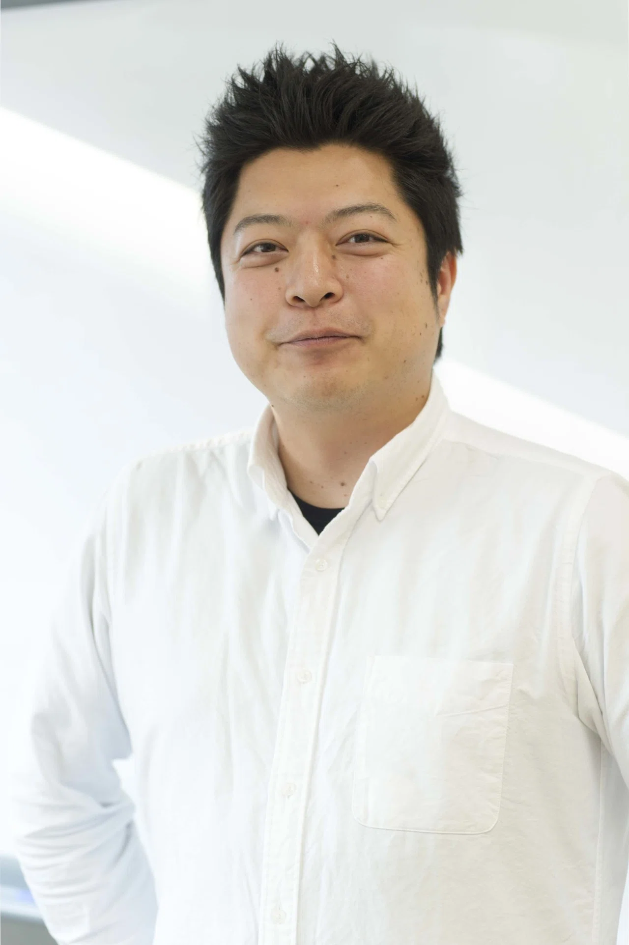 ♡ ❤︎様 ♡ 時代を超えたツッコミが生まれるコンセプトの条件とは？ 元任天堂の