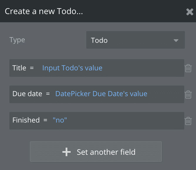 スクリーンショット 2020-08-26 22.04.42