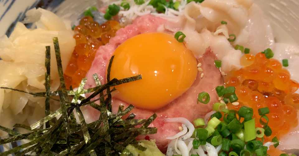 美味しいご飯 泉川 みわこ Note