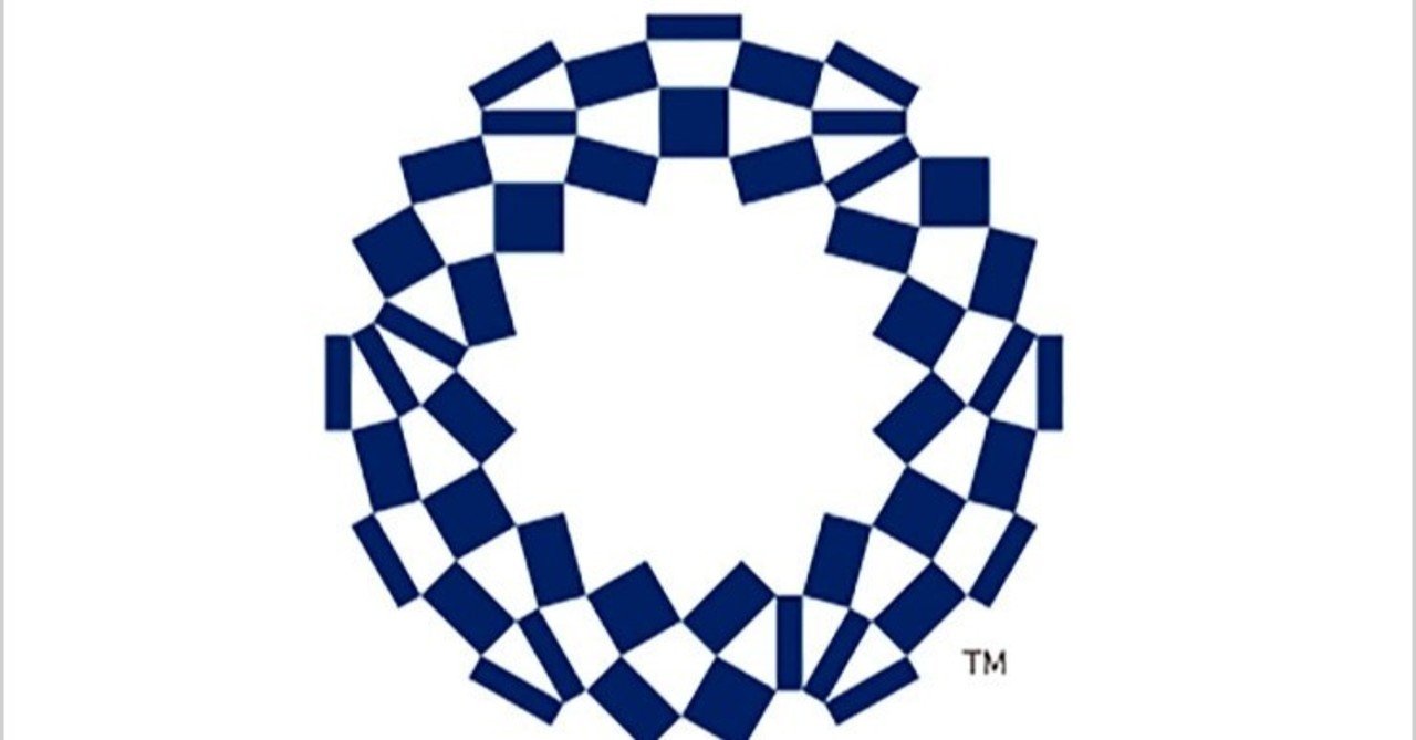 2025大阪万博シンボルマークに思うこと 大溝しめじ 国語教師 Note 2025大阪万博シンボルマークに思うこと 大溝しめじ 国語教師 Note